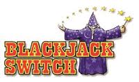 The House Edge Blackjack