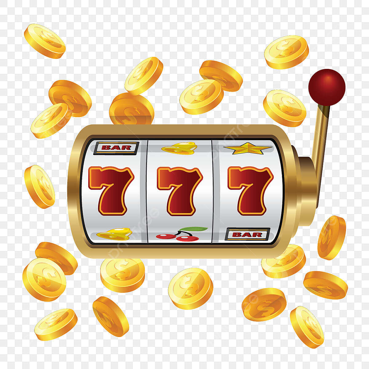 Unleash Your Inner Adventurer 82 Thrilling Slots at 82Lottery