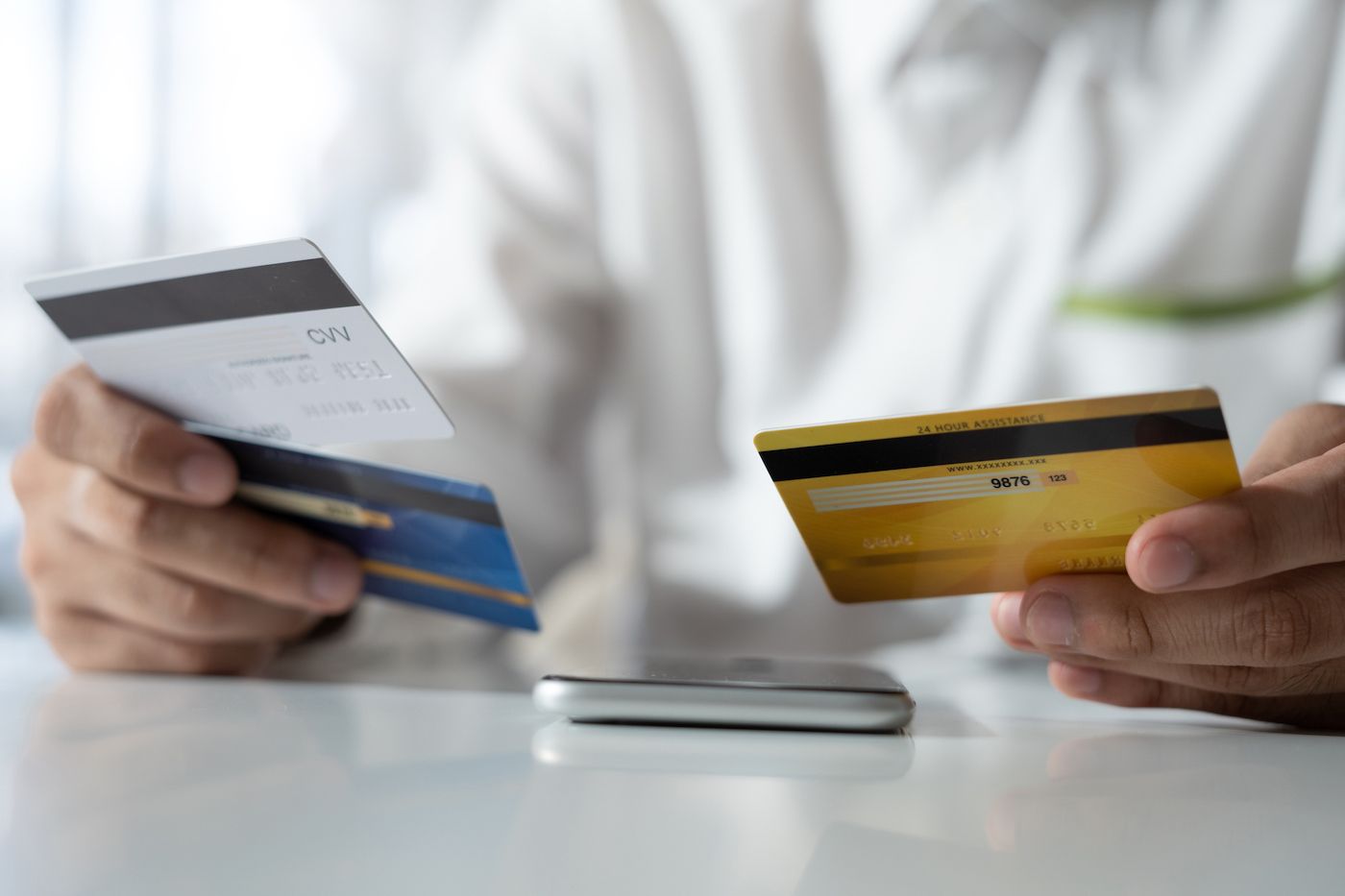 Why Reward-Exchange Card Games Are the Best Daily Choice A Comprehensive Guide