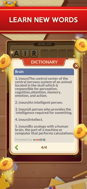 Find Daily Entertainment with Reward-Exchange Card Games