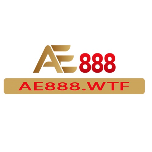 AE888 Your Gateway to Unparalleled Entertainment