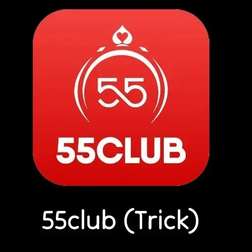 Order 55 Club MOD APK v6.3.1 (Colour Prediction) Online From HACKR  RAJA,Ajmer