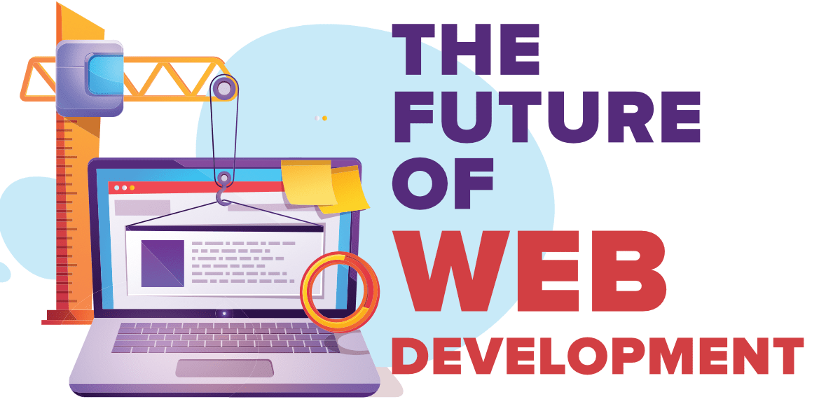 The-Future-Of-Web-Development