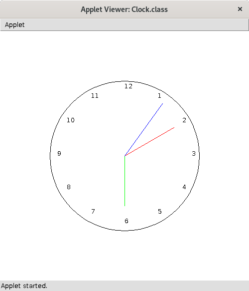 java-applet-clock-1
