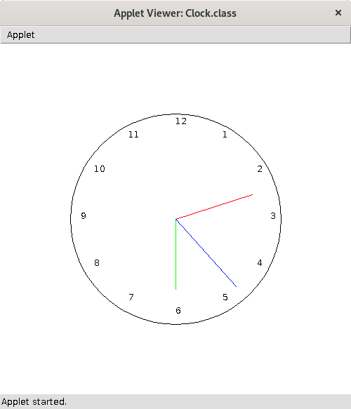 java-applet-clock-2