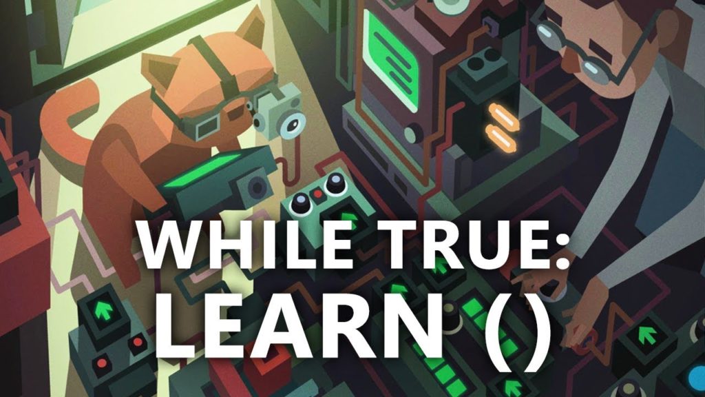 games for beginners
