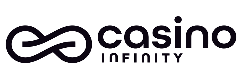 Το καλύτερο ελληνικό καζίνο Infinity online