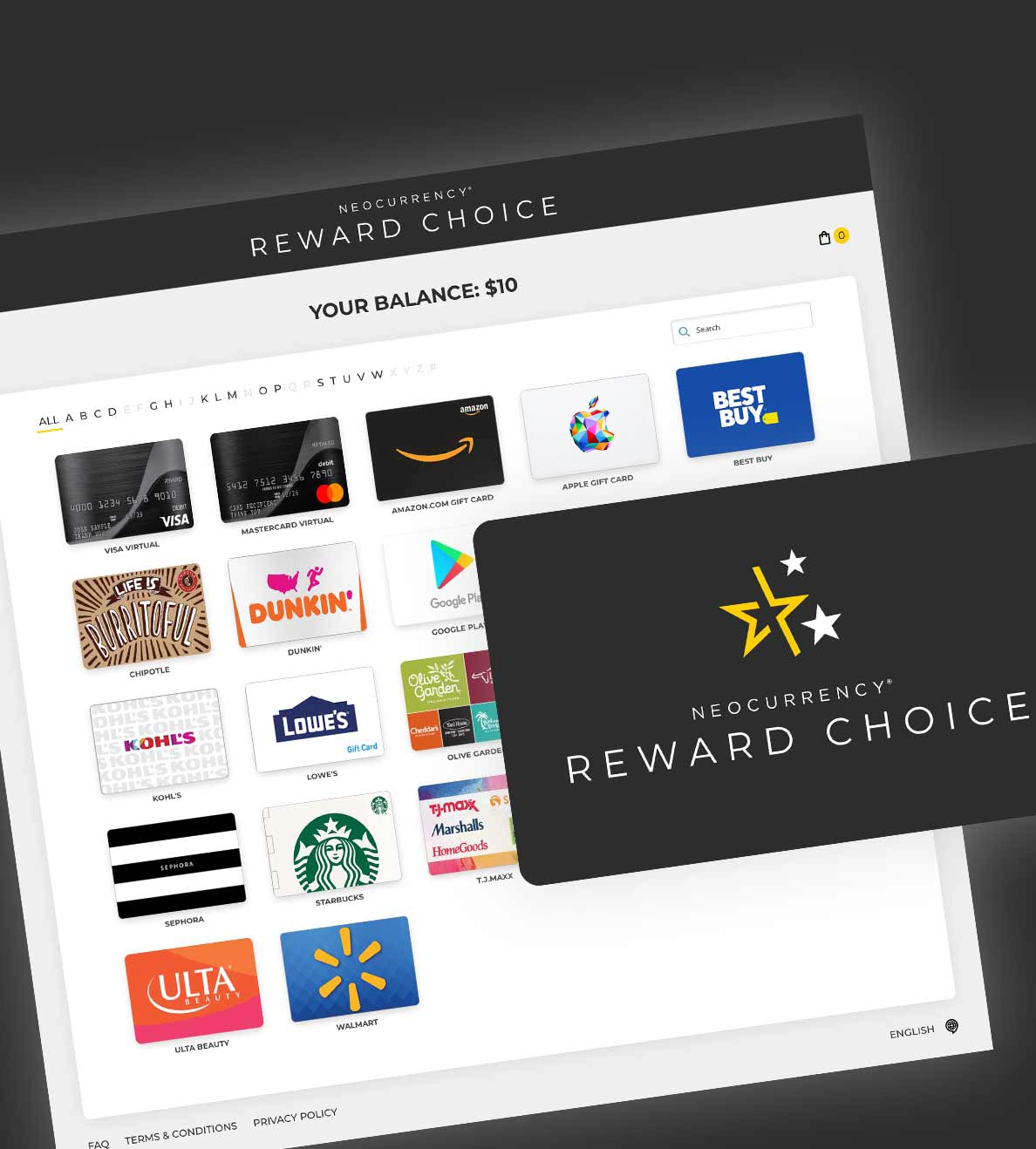 Why Reward-Exchange Card Games Are the Best Daily Choice A Comprehensive Guide
