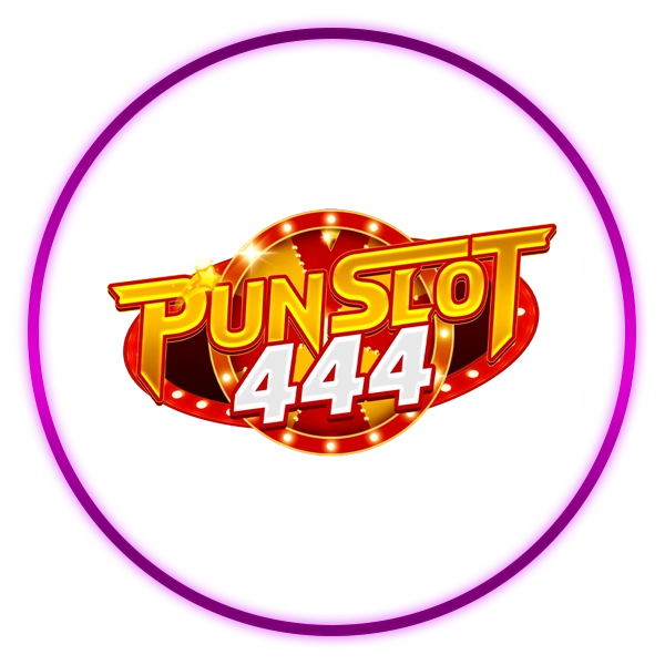 punslot444