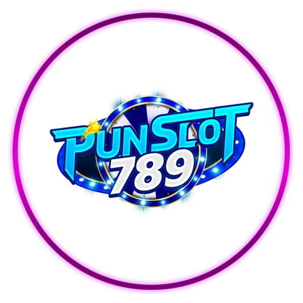punslot789